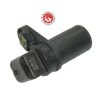 Crankshaft Position Sensor for Chrysler 300 - OEM Quality