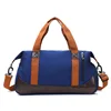 bleu profond