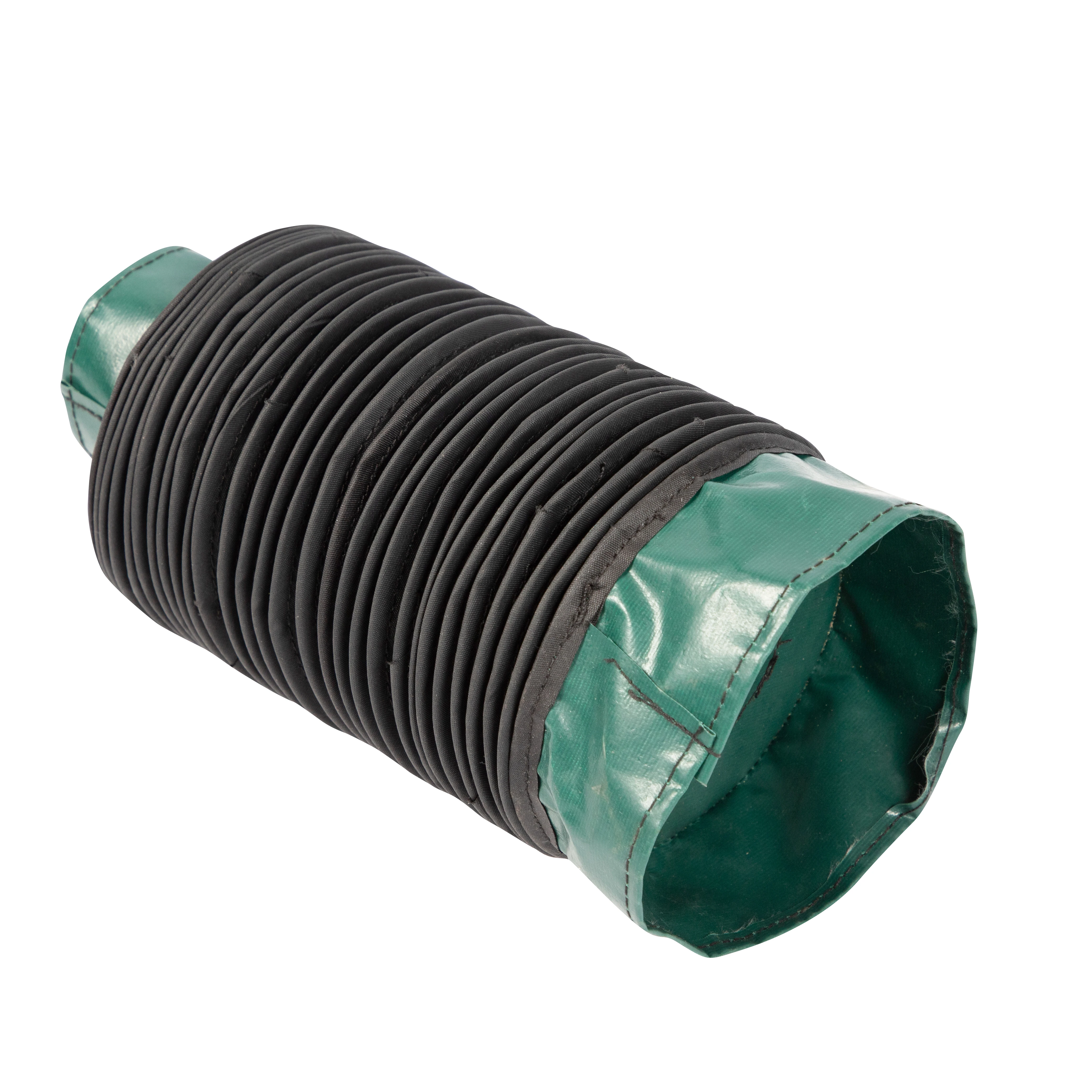 Compression Molded Custom Waterproof Dustproof Flexible Dust Cover Epdm Rubber Bellow