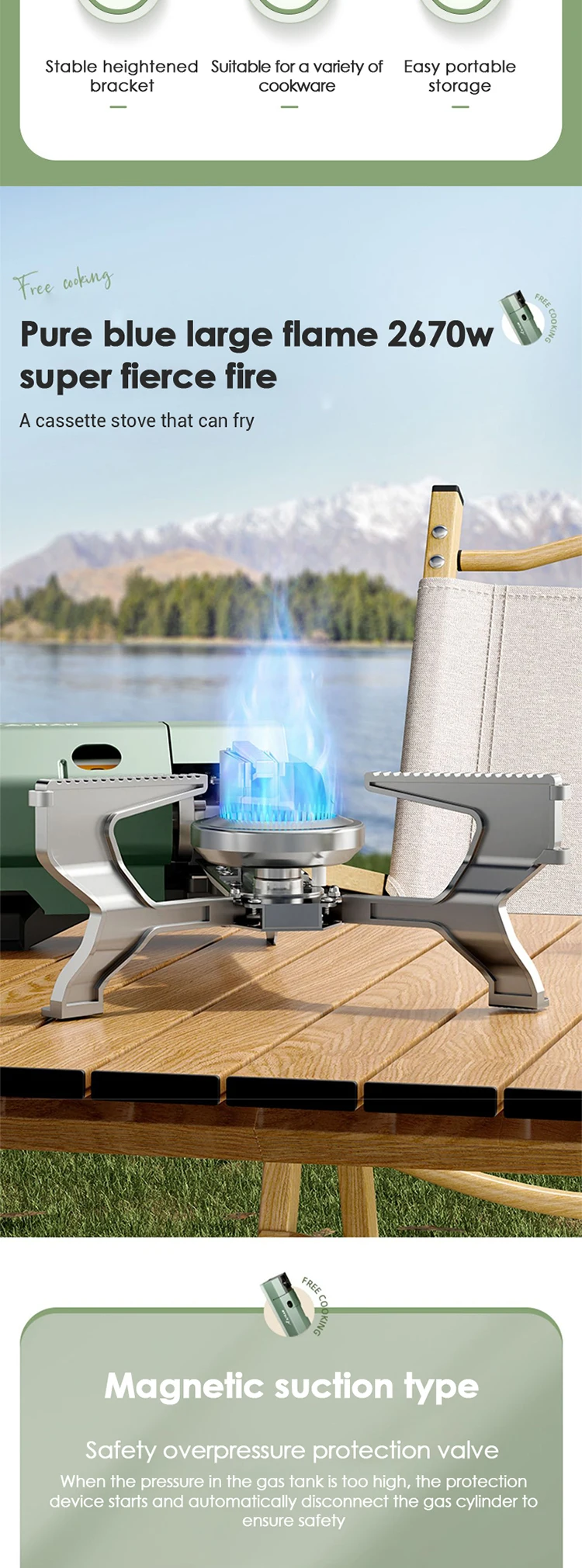 product-1-1 product-1-1