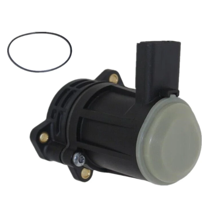 Parking Brake Caliper Motor for Tesla Model S/X 12-21 1621620888C ...