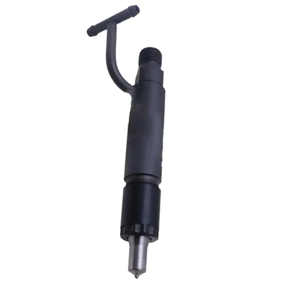 IZUMI Fuel Injector for Thermo King 486V 4.86V SL400 SLX100 SLX200 Engine Parts