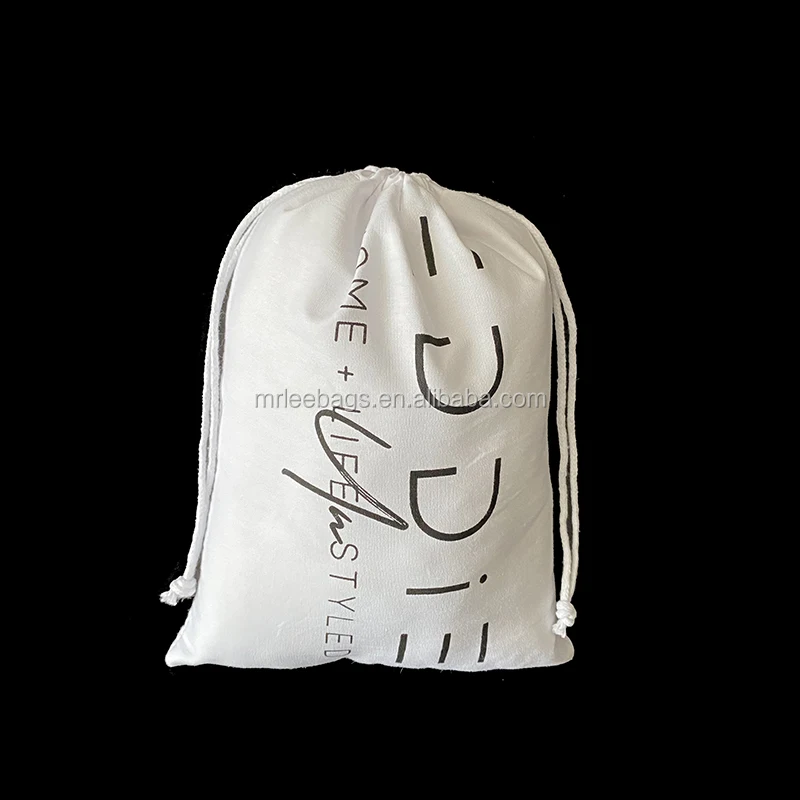 white cotton 15x20cm (6)