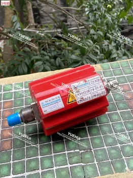 Rohde & Schwarz FA-Nr 100W 30dB 50ohm Fixed Attenuator YH1