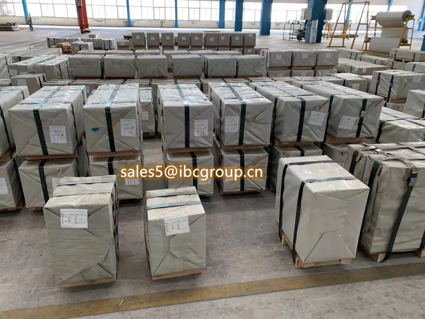 Factory Price Aluminized Steel Astm A463 Deep Drawing Al-zn Aluminium ...