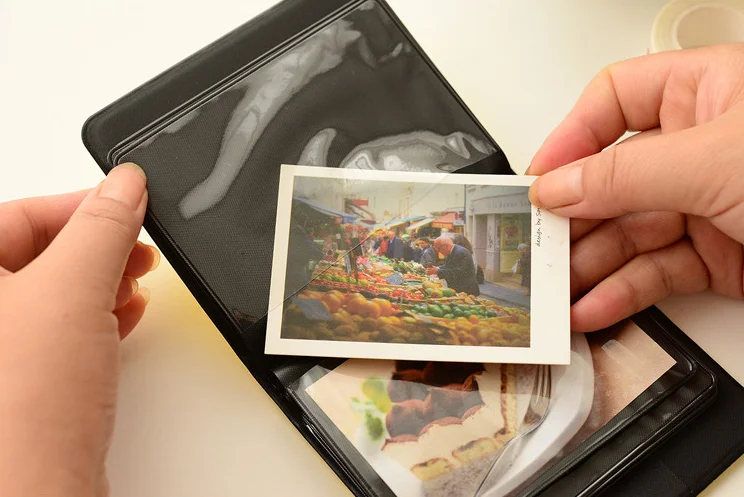 Оптовая продажа с фабрики изготовленный на заказ логотип приемлем популрный 3 дюйма мини карманный