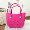 EVA Beach Bag-color 1
