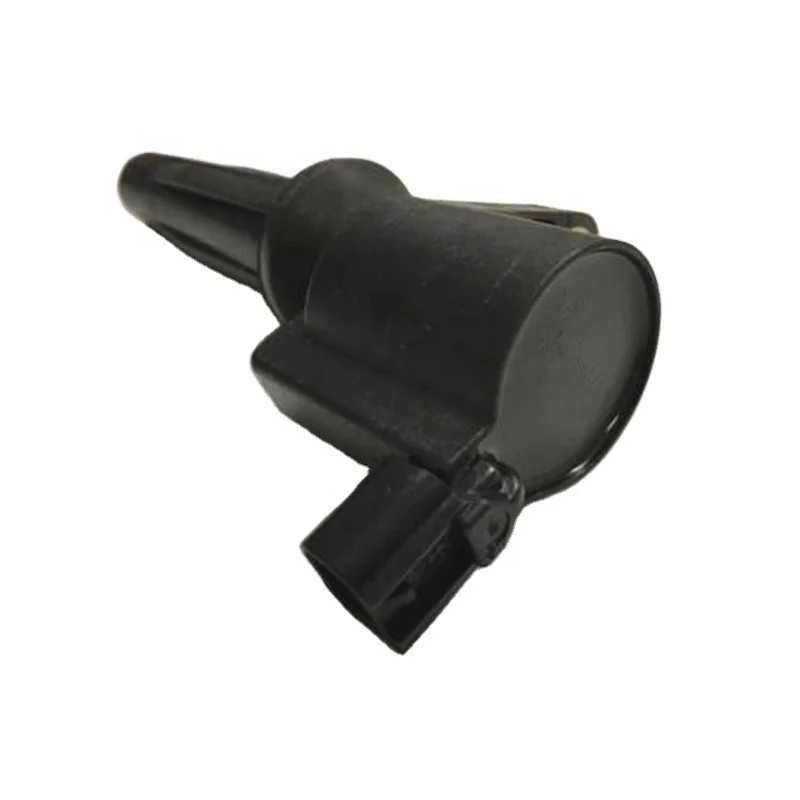 Ignition Coil 4M5G12A366BD for Ford - High-Quality OEM