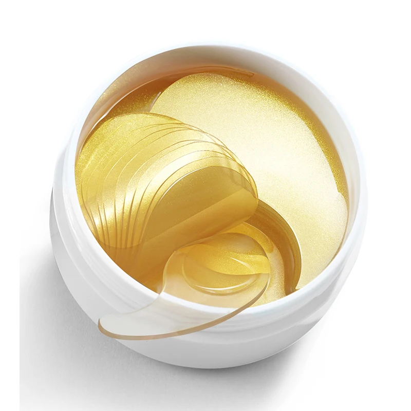 
 Прямая продажа с завода, маска для глаз, гелевая патч, коллагеновая маска для глаз  