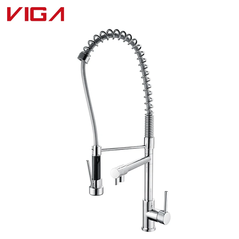 Best Selling Innovative Product Contemporary Kitchen Sink Mixer Tap Faucets Zinc Alloy Handle Kitchen Faucet Tap Buy Zinc Alloy Handle Kitchen Faucet Tap Kitchen Sink Mixer Tap Faucets Zinc Alloy Handle Kitchen