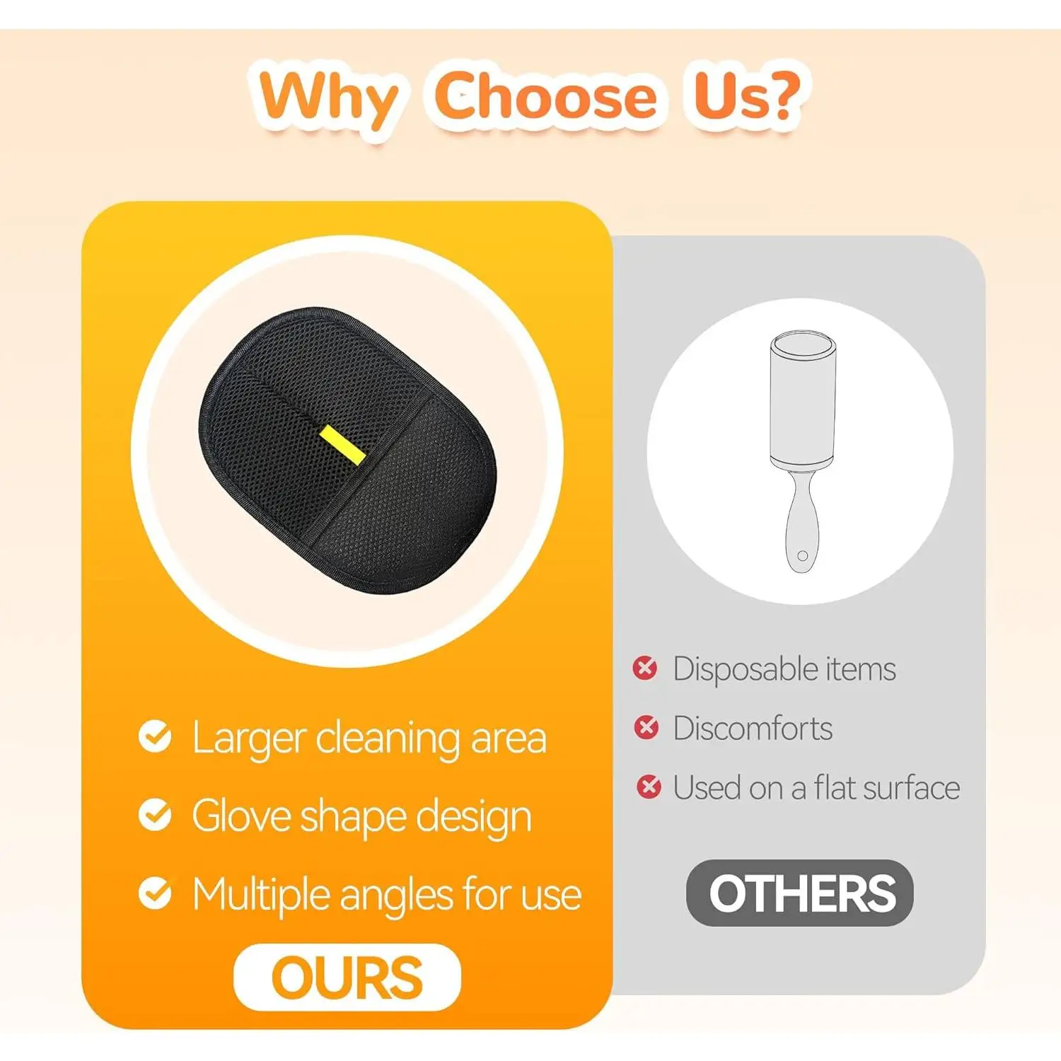 //sc04.alicdn.com/kf/H00252fad51704af5b4f4211fe5328017y/284471801/H00252fad51704af5b4f4211fe5328017y.jpg_100x100