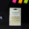 Custom Design