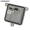 ADT-D1/D3(O2)