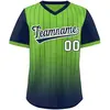 Neon Greennavy-26