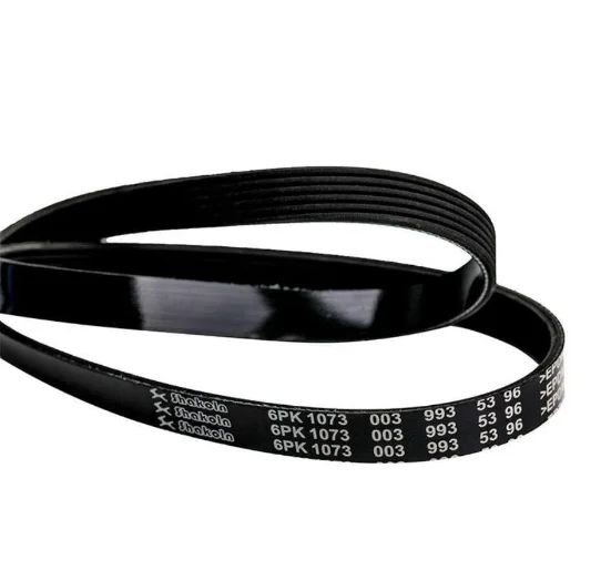 【全品送料無料】 Mercedes-benz Quality Belt A0149977192 for CLK500 & More バッグ