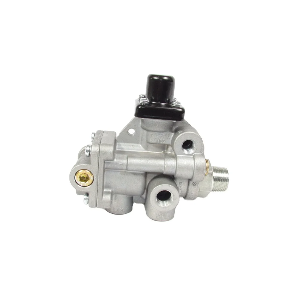 VIT Truck Spare Parts SR-5 Spring Brake Valve Ratio Relay Valve 065437  065439  065438  065440