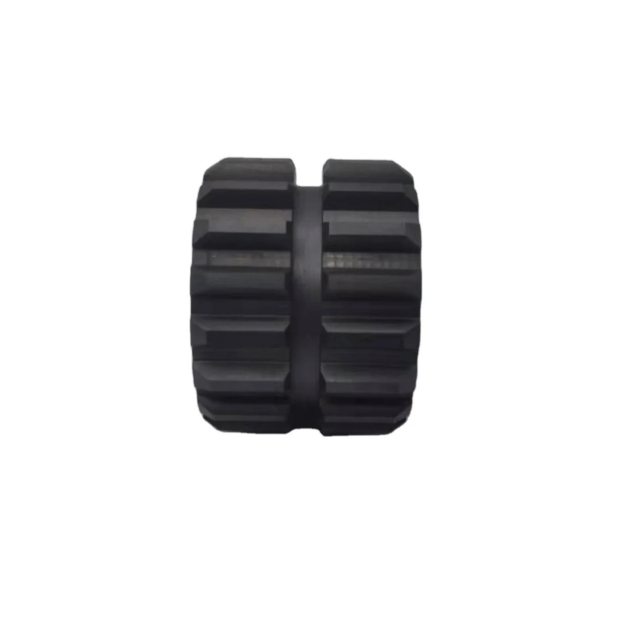Sliding sleeve. Sliding sleeve
