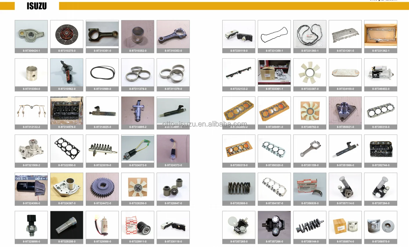 じゅんぼう 商品詳細 | KITACO