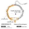 JDB0305040-PS    เจดีบี0305040-พีเอส