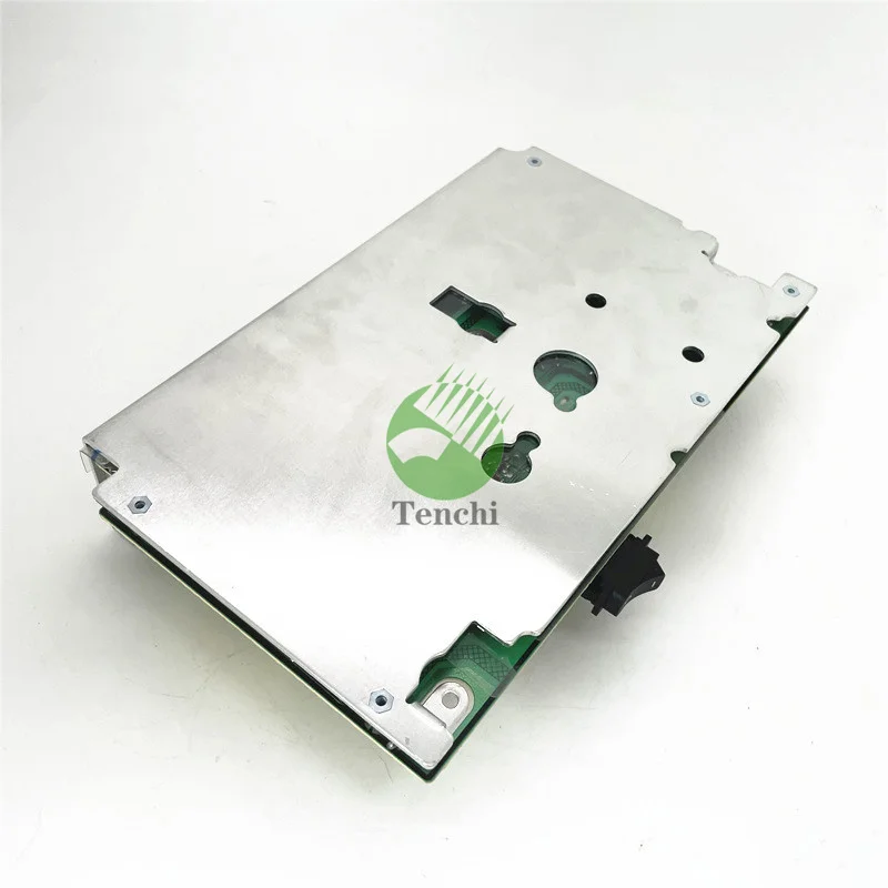 Power Supply Board for Zebra ZT410 ZT420 Thermal Printers