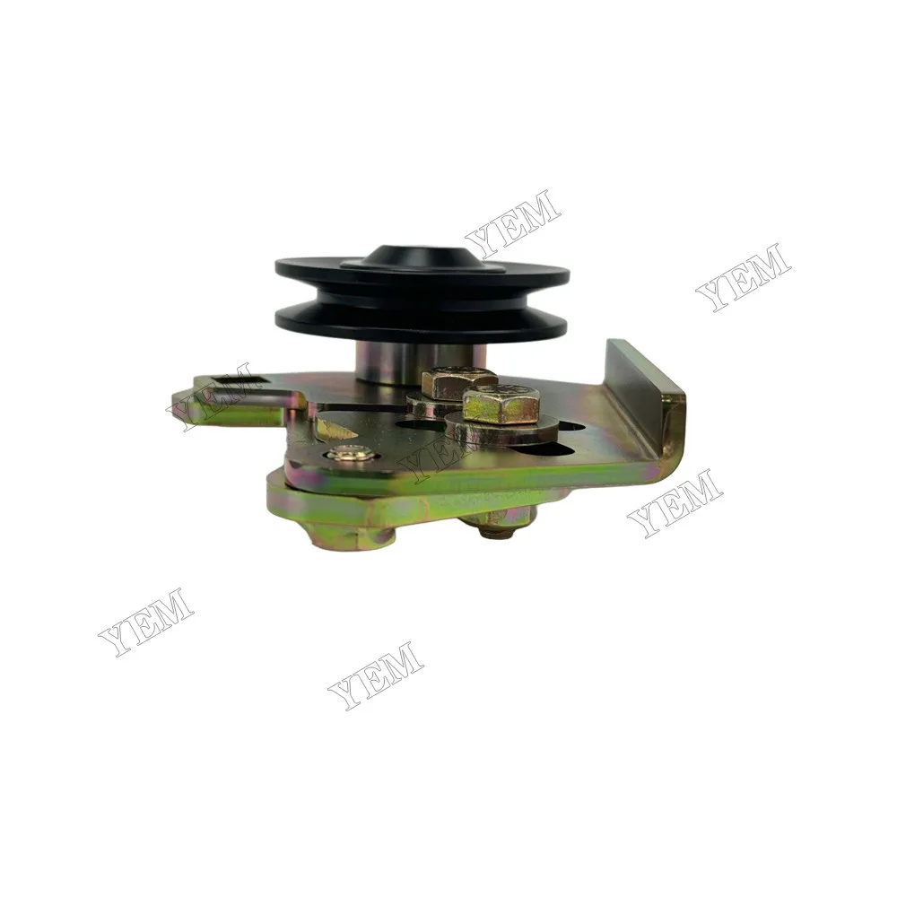 Belt Tensioner 04103166 Fit for Deutz TCD2011L04 Engine 3