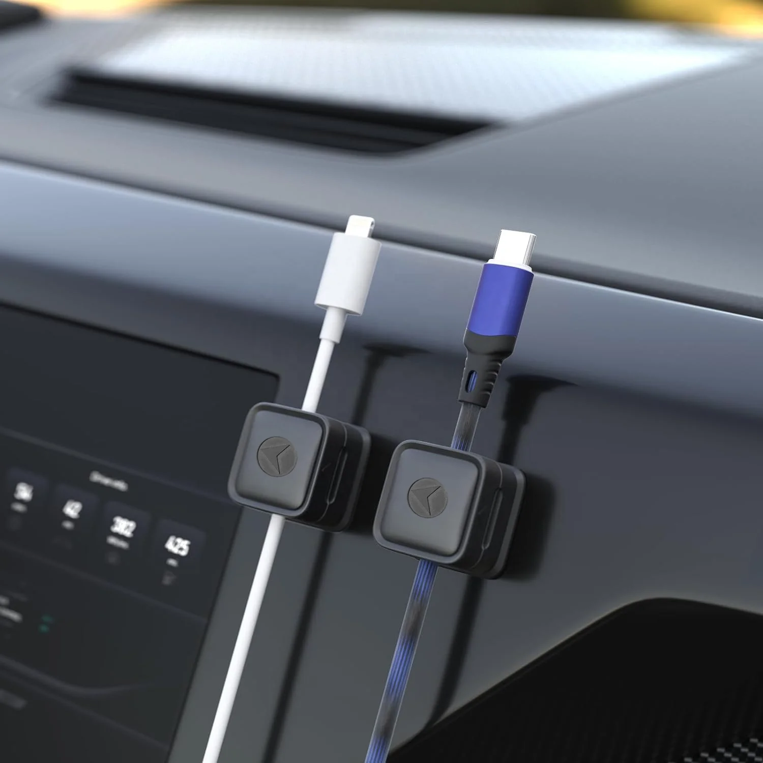 Hot Selling Products 2024 Desktop Android Mobile Phone Accessories