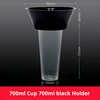 06    700+700ml
