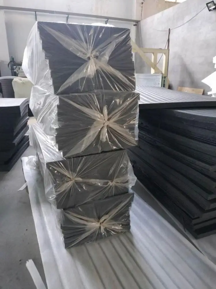 Ecofriendly Super Polyethylene Foam Buy Polyethylene Foam,Eco