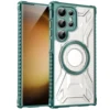 CD Verde