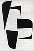 WM-8