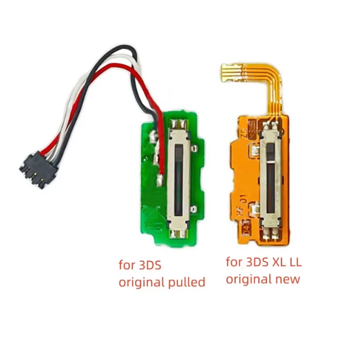 ３ＤＳLL H0026e7adf23e4e1da102e579e408a