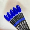 Bleu néon