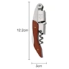 Bottle Opener