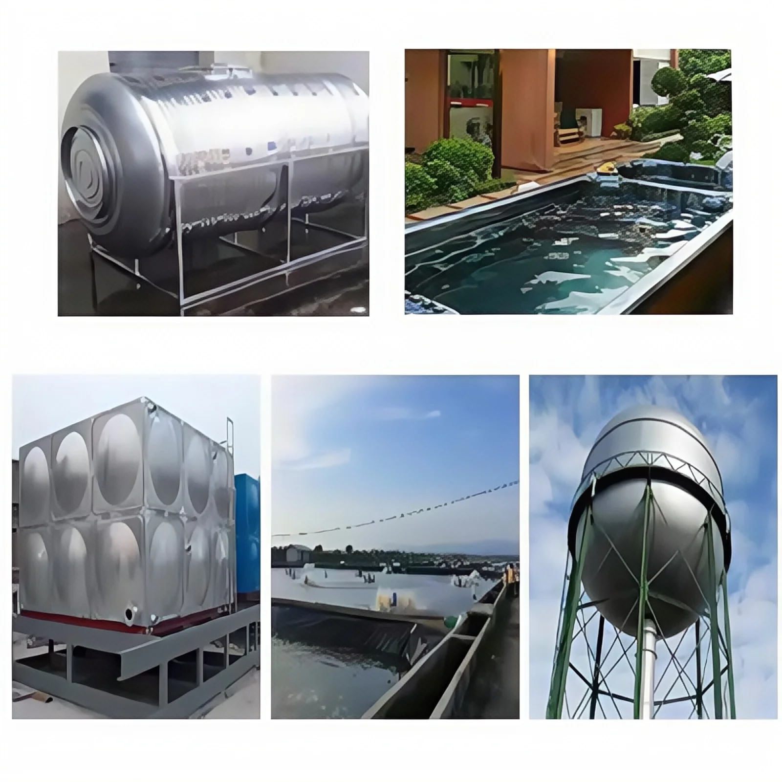 Anti-corrosion pp Float Switch Liquid Level