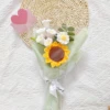 Style6
