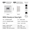White Square