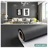 Space Gray -60cm wide x 1m long