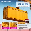 Y07 Medium Yellow