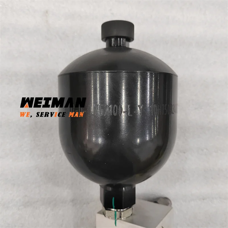 LBH K9-2916113-Electric-Bus-Spare-