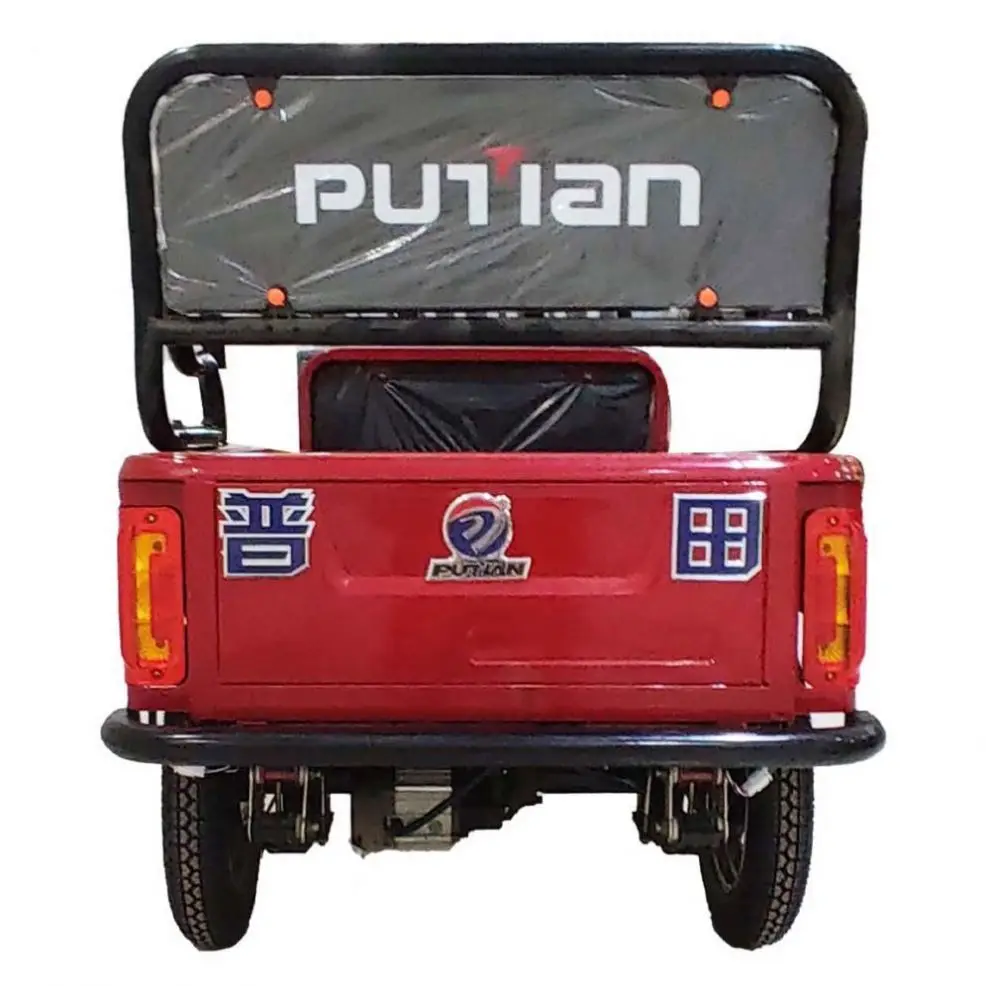 Factory Direct Sale 300KG Docker Motorcycles Rom China Factory