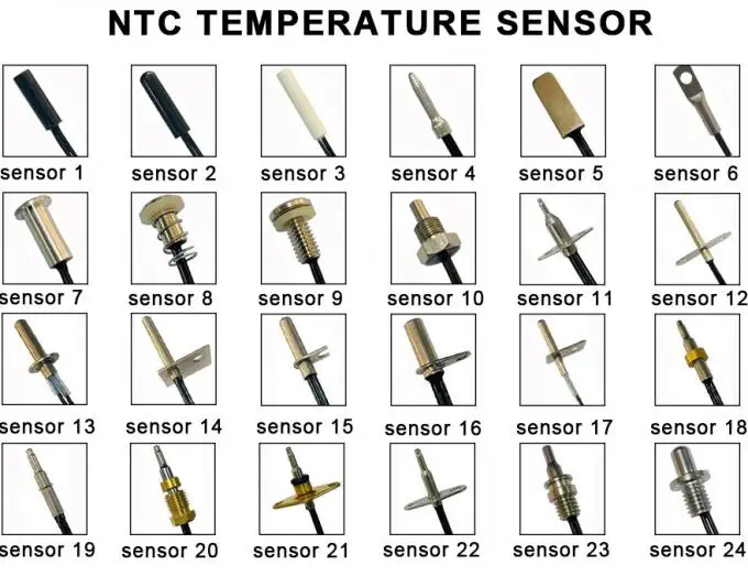 sensor (3)