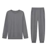 Rock gray
