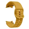 6#Giallo