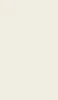 White RAL9010