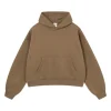 Khaki Camel
