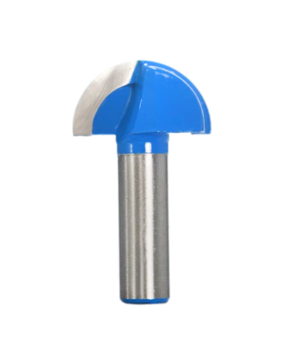 Cove Box Router Bits Router Bits Milling Cutter Cnc Router Bits For