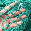 Verde annodato