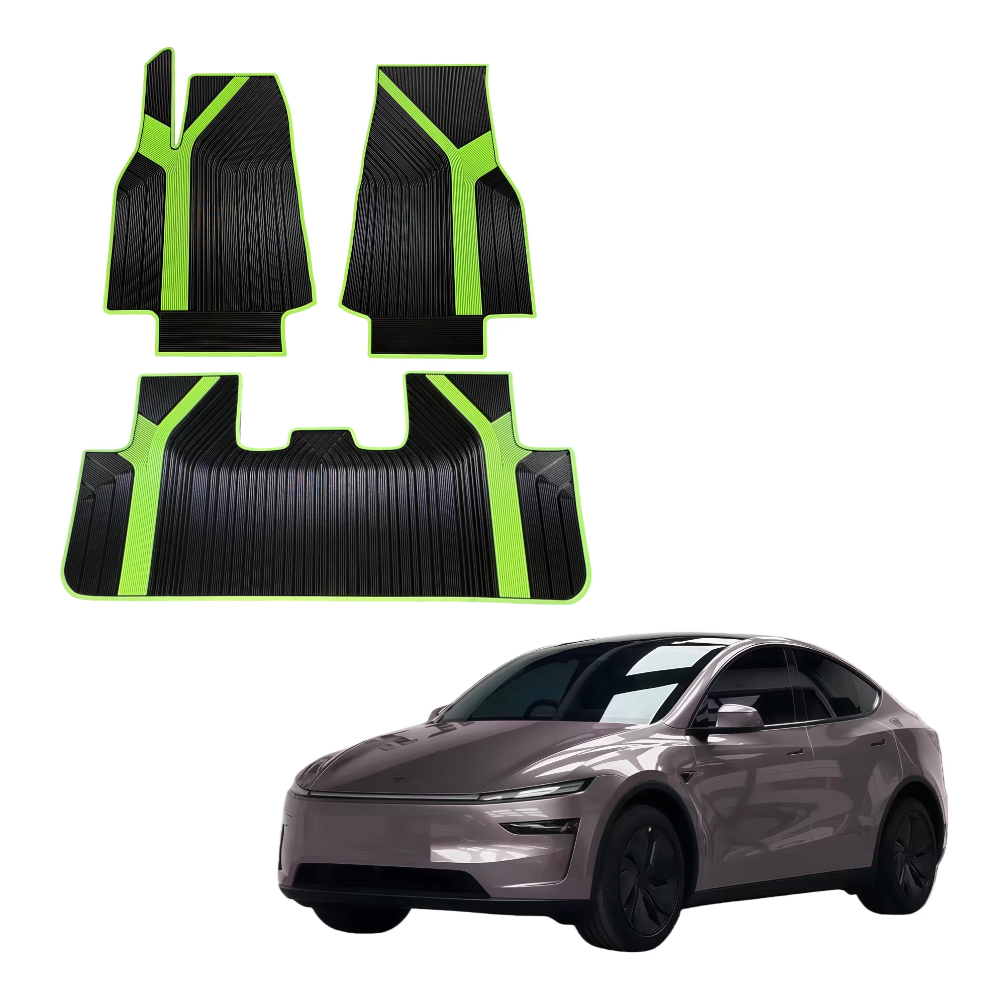 Other product images