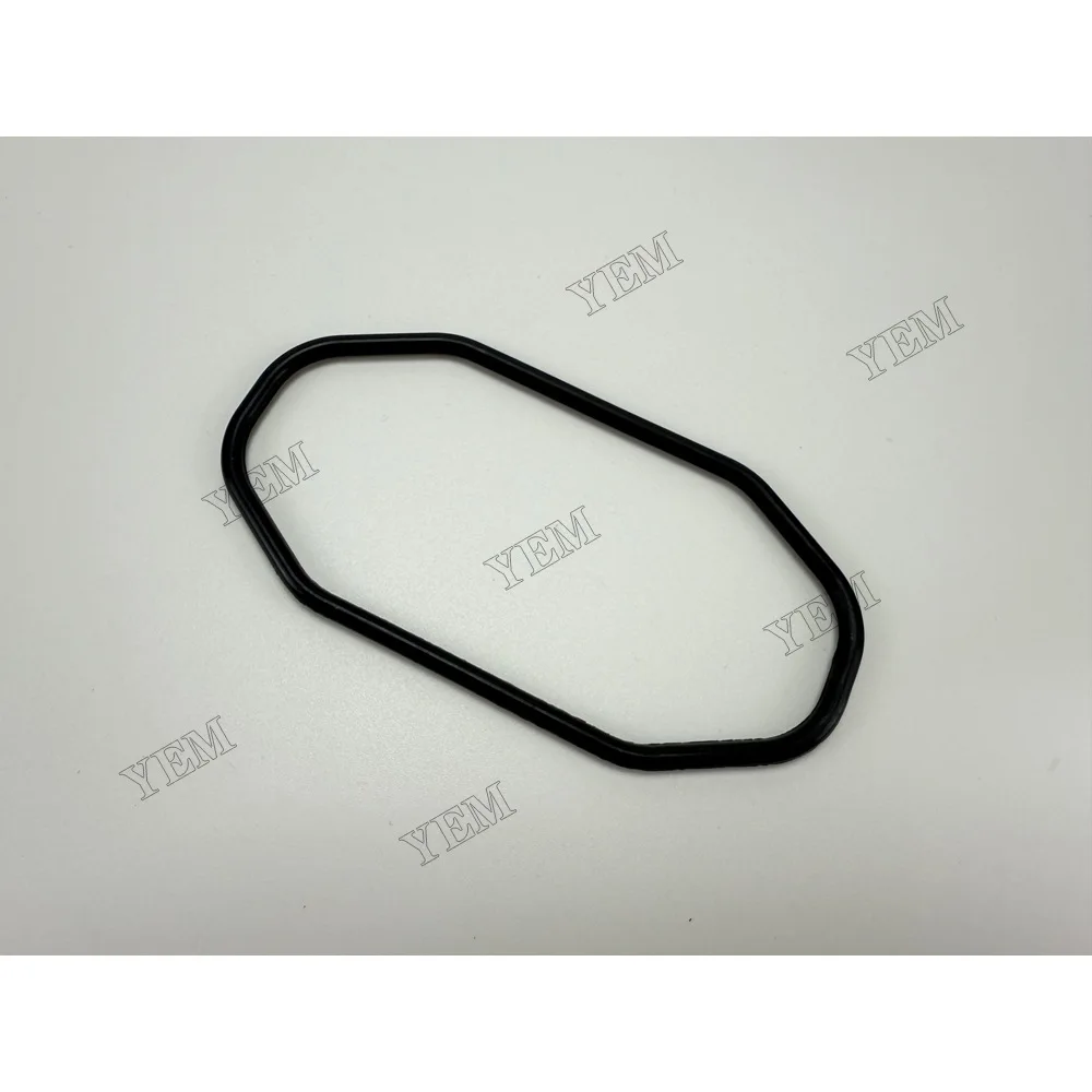 JE1012011TCD1 Seal Ring for Isuzu Replacement Engine Parts 4