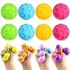 Colorful 2